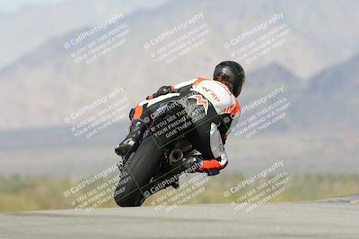 media/Nov-30-2025-TrackXperience (Sun) [[c0061d280f]]/3-Level 1/Session 4 Turn 9 Backside/